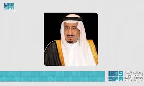 كما شغل منصب أمين مجلس إدارة صندوق التنمية الوطني، إضافة إلى شغل. ÙˆØ§Ø³ Ø§Ù„Ø£Ø®Ø¨Ø§Ø± Ø§Ù„Ù…Ù„ÙƒÙŠØ© S Tweet Ø¹Ø§Ø¬Ù„ Ø£Ù…Ø± Ù…Ù„ÙƒÙŠ ÙŠØ¹ÙŠÙ† Ù…Ø¹Ø§Ù„ÙŠ Ø§Ù„Ø£Ø³ØªØ§Ø° ÙÙŠØµÙ„ Ø¨Ù† ÙØ§Ø¶Ù„ Ø¨Ù† Ù…Ø­Ø³Ù† Ø§Ù„Ø§Ø¨Ø±Ø§Ù‡ÙŠÙ… ÙˆØ²ÙŠØ±Ø§ Ù„Ù„Ø§Ù‚ØªØµØ§Ø¯ ÙˆØ§Ù„ØªØ®Ø·ÙŠØ· ÙˆØ§Ø³ Trendsmap