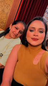 krupa patel (@devam_bridal) · Instagram 照片和视频