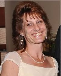 Cynthia "Cindy" Lynn Greenhill Obituary September 1, 2024