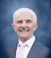 Bud Byron Obituary (2024)