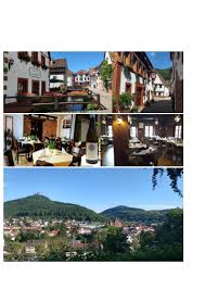 Restaurant zur alten gerberei jetzt 2 bewertungen & 9 bilder beim testsieger holidaycheck.für den reisetipp restaurant zur alten gerberei existiert leider noch keine allgemeine beschreibung. Zur Alten Gerberei Restaurant Weinstube Annweiler Startseite Annweiler Am Trifels Speisekarte Preise Restaurant Bewertungen Facebook