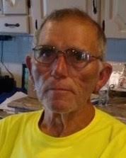 Patrick Ray Fontenot Obituary (2024)