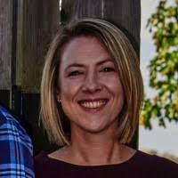 100+ "Carmack" profiles