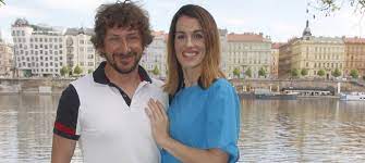 Jsem navštívil pobočku, abych přešel ze stávajícího tarifu (byl jsem pod ičo). Manzel Miss Cr Jachtar Krizek Zavodim I Na Dovolene Horsi Nez Voda Je Detska Rymicka Blesk Sport