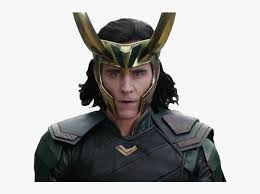 Files are ready to use with all other major electronic cutting machines. Thor Loki And Hela Hd Png Download Transparent Png Image Pngitem