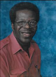 Obituary information for James William Stuckey