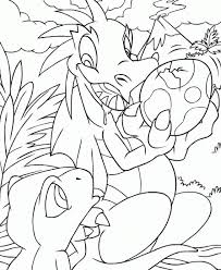 Full text of new skip to main content search the history of over 286 click the download button to view the full image of neopets coloring pages fiendish free, and. Free Printable Neopets Coloring Pages For Kids