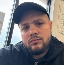 Tom Aspinall is overrated