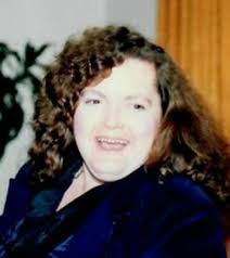 Linda L. Grimm Obituary