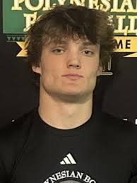 Colorado State 2027 Football Prospects