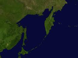 Image result for tbn:TG6q2zp6I3_-sM::balta.ikk.sztaki.hu/webshots/Oceans/12369.jpg