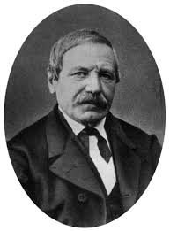 Giovanni Domenico Nardo