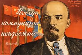 Viktor Semenovic Ivanov Paintings & Artwork for Sale