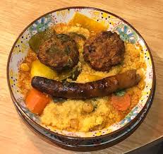 Elle compte 116 927 habitants, ce qui en fait la plus peuplée des communes franciliennes après paris. Les Saveurs Du Maroc Boulogne Billancourt Commander En Ligne Menu Prix Reservations Tripadvisor
