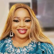 Happy Mothers Day! 🥰❤️