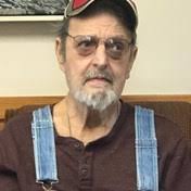 Search William Carson Obituaries and Funeral Services