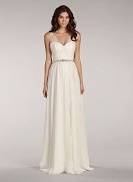 Bridal Gowns Wedding Dresses By Blush Style 1404 Wedding Dresses Blush Wedding Dress Train Pleated Wedding Dresses