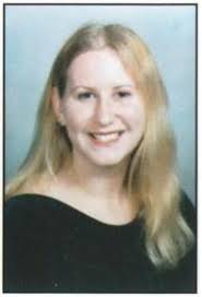 Class of 2001 (Countryside High School)