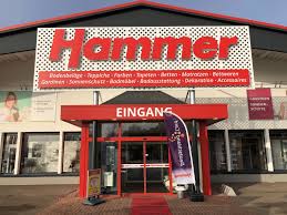 The product segment with the largest market share is the foam mattress with a market share of 62.6%, followed by the spring mattress. Hammer Nienburg Max Franke