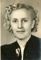 Archive Search Results