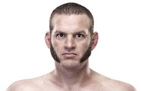 Chad Griggs's Instagram, Twitter & Facebook