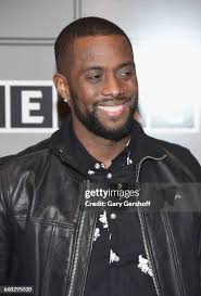 197 Kendrick Dean Stock Photos, High-Res Pictures, and Images