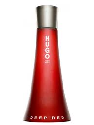 Buy 100% authentic hugo boss perfume in canada at unbeatable prices on perfumeonline.ca hugo boss perfume at lowest price | easy return and free shipping all over canada. Hugo Boss Deep Red 100 Ml Women Perfume Original Tester Perfume Vipbrands