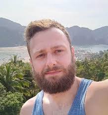 Valentine's Recommendation