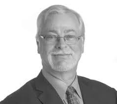 Alberta Powers's Instagram, Twitter & Facebook