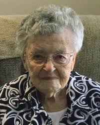 Anita Weber Obituary September 6, 2024