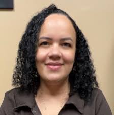 Meet Our Team Briarwood Rehabilitation