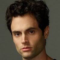 Joe Goldberg (@YouJoeGoldberg)