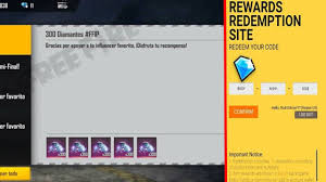 Los códigos de free fire tienen una fecha de caducidad, esto pasa igual que algunos productos comestibles, tienen una vigencia prolongada, por ello, deben actualizarse constantemente para poder estar actualizado. 1 Nuevo Codigo Para Free Fire Hoy Enero 2021 Codigos De Free Fire 2021 Youtube