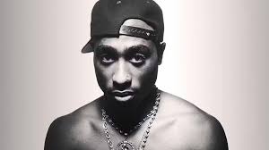 TYPES OF ABS One OnePack Pack TwoPack Two Pack Four FourPack Pack Six  SixPack Pack Eight EightPack Pack Ten TenPack Pack