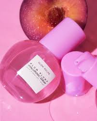 115 likes · 4 talking about this. Answering Your Plum Plump Serum Questions Glow Recipe