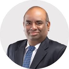 Corporate Management