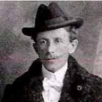 Christophe Brunelle (1874–1950)