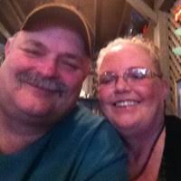 50+ "England" profiles