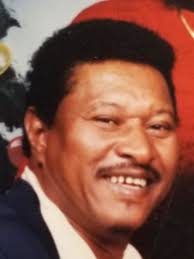 Obituary for Tommy Henry Hughey