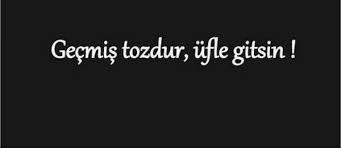 Sukran Sandikci Adli Kullanicinin Ozlu Sozler Panosundaki Pin Ozlu Sozler Guzel Soz Edebiyat