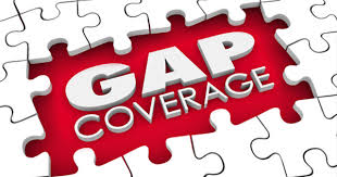 Start your free online quote and save $610! What Is Gap Insurance And Do You Need It Quotewizard