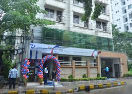 Sign up for the standard bank newsletter to receive the latest bank news and information on exciting new services delivered right to your inbox. Ncc Bank Limited Bashundhara Branch Startseite Facebook