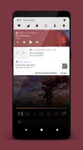 Hiding the android status bar is made easy with mobile device manager plus. Substratum Statusbar Icons Extras For Samsung For Android Apk Download