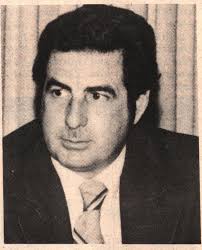 Our Endorsements Pell to seek meeting with LIRR