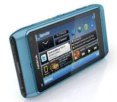 Full content visible, double tap to read brief content. Nokia N8 Unlocked Gsm Touch Screen Phone With Gps Voice Navigation And 12mp Camera Cep Telefonlari Teknoloji Telefonlar