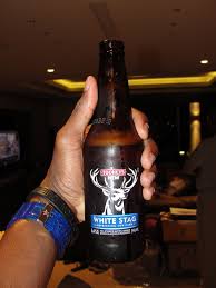 Tooheys New White Stag Lager Sydney New South Wales Australia 4 4 White Stag New South Wales Lager