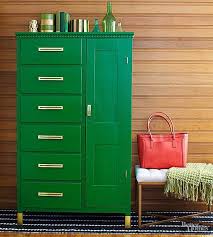 Better Homes And Gardens Armoire Makeover Furniture Makeover Distressed Wood Furniture