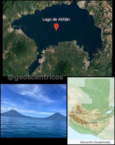 La isla entre volcanes y lagos de colores con más vacas que personas: el mirador sobre Sete Cidades