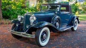 Image result for Wedgewood Blue 1952 Chrysler