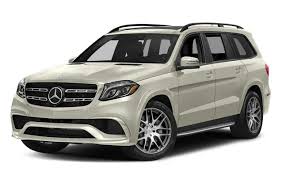 Do you have cars for sale mercedes benz e 300? Mercedes 4matic Prices In Nigeria 2021